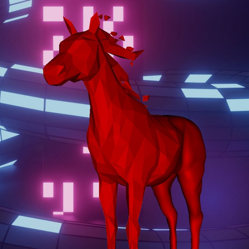 Red_Horse